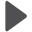playIcon