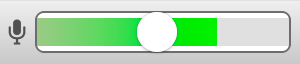 levelMedium