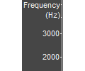 scaleTextHorzEN