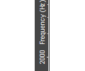 scaleTextVertEN