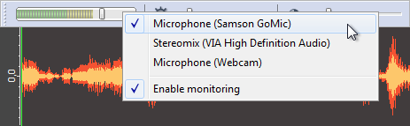 volumeMeterContext