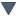 PointMarkerIcon