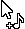 TranscribeCursor