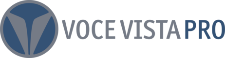 VoceVista Pro
