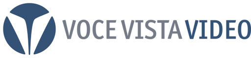 VoceVista Video