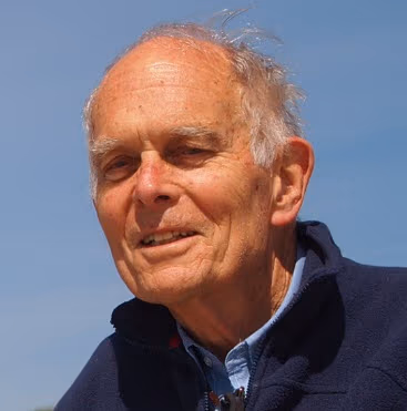 Don Miller