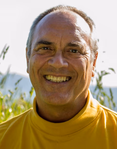 Wolfgang Saus