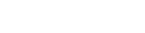 VoceVista